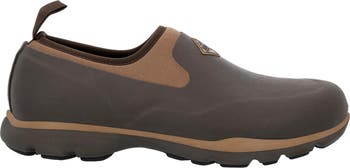 Men's Excursion Pro Low Slip On