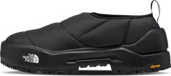 Base Camp Waterproof Mule