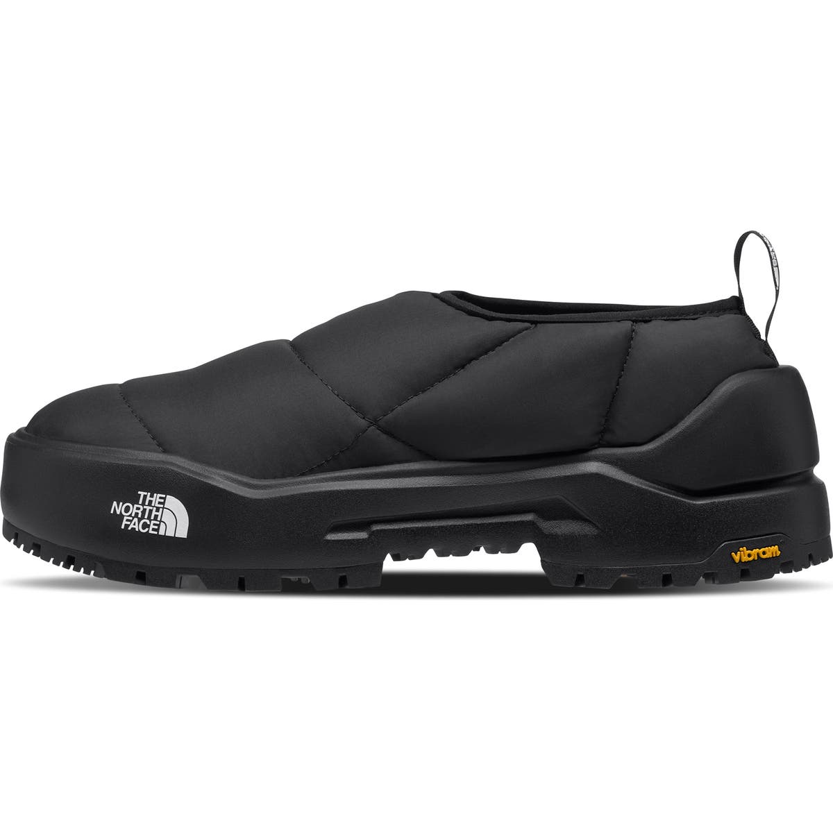 Base Camp Waterproof Mule