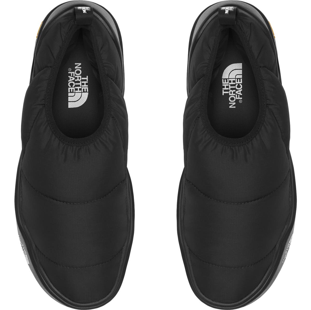 Base Camp Waterproof Mule