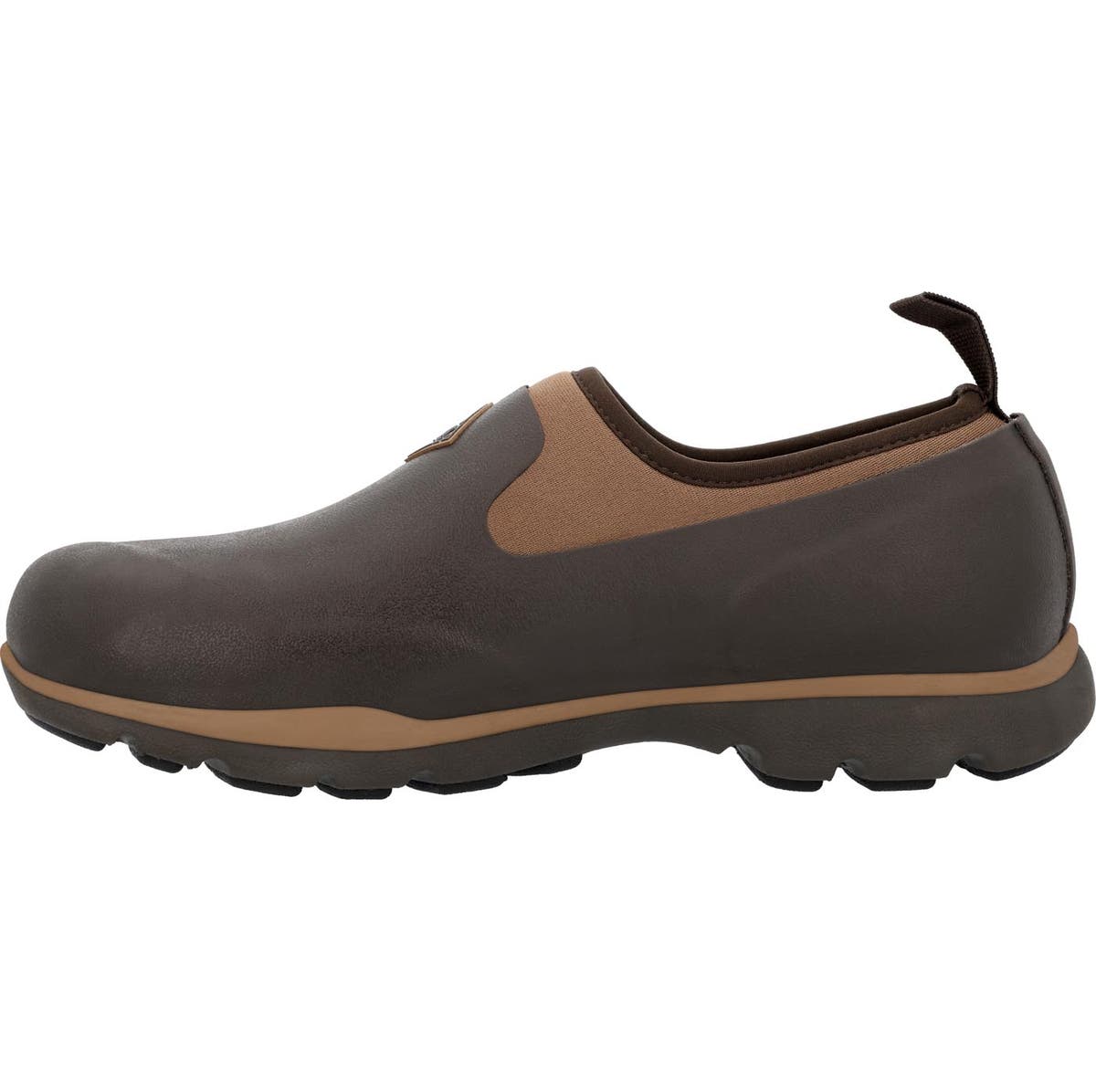 Men's Excursion Pro Low Slip On