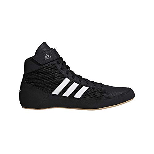 Adidas HVC 2