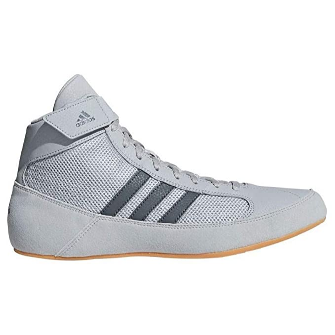 Adidas HVC 2