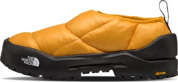 Base Camp Waterproof Mule