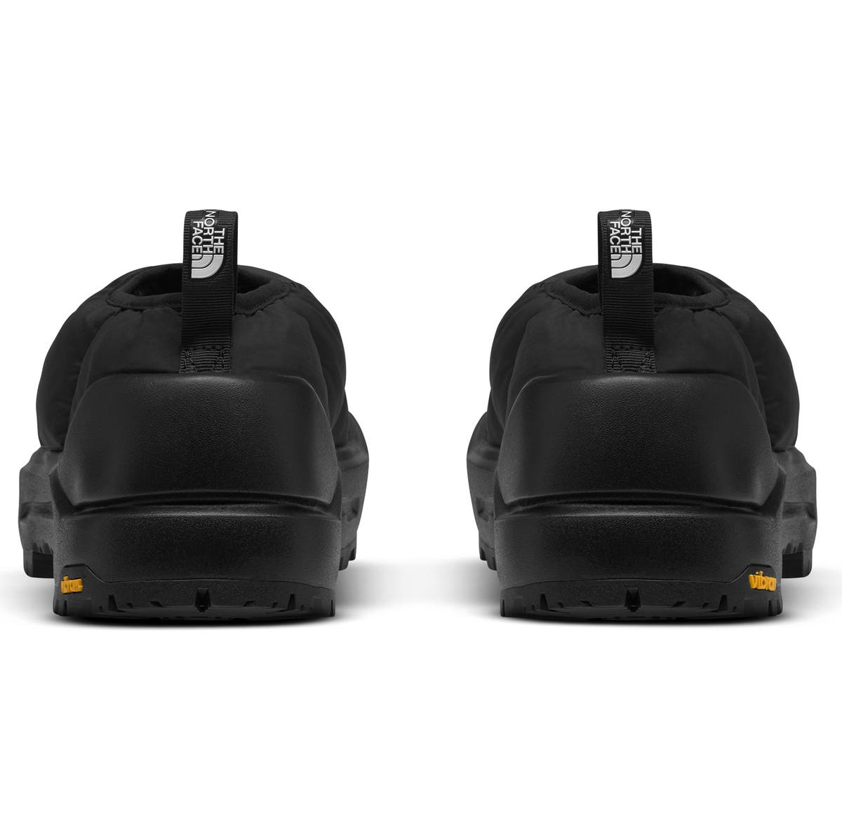 Base Camp Waterproof Mule