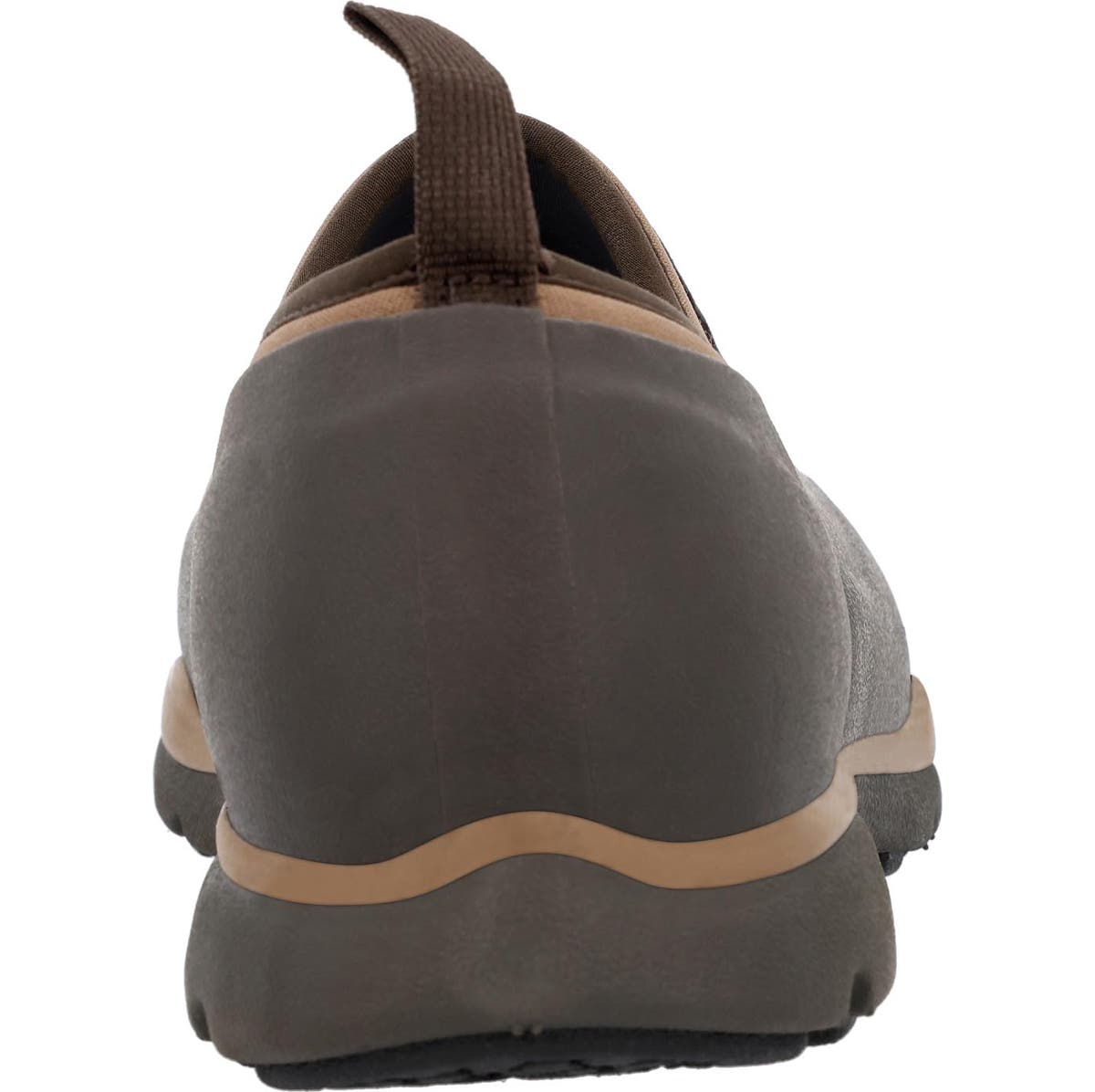 Men's Excursion Pro Low Slip On